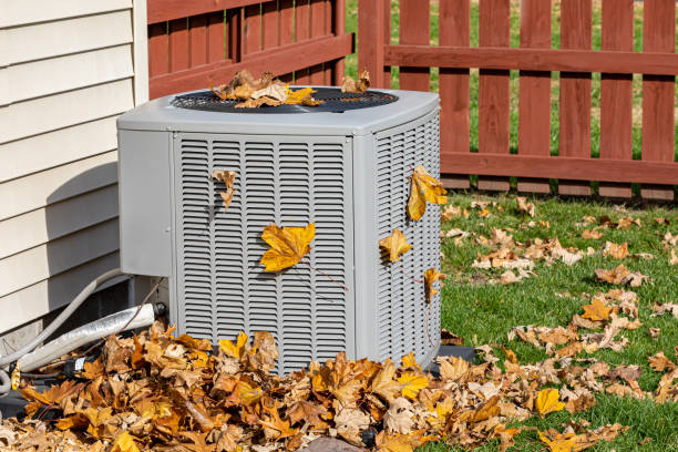 Best HVAC emergency services  in Baldwin, PA