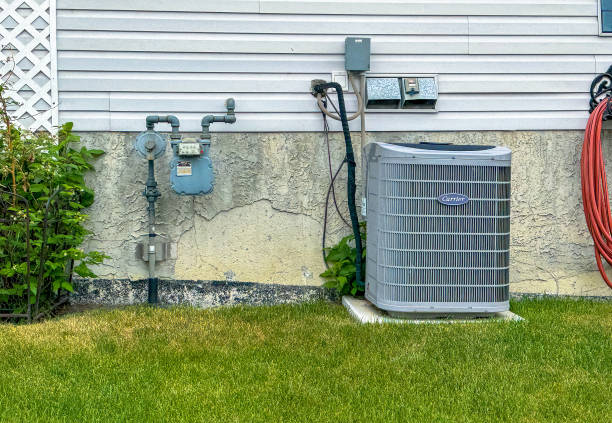 Best Best HVAC companies  in Baldwin, PA